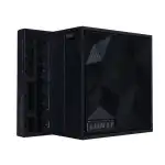 Блок питания Lian Li EG1200G BLACK 1200W G9P.EG1200G.BH00.EU (1200 Вт)