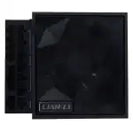 Блок питания Lian Li EG1200G BLACK 1200W G9P.EG1200G.BH00.EU (1200 Вт)