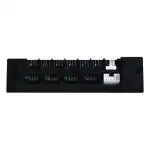 Блок питания Lian Li EG1200G BLACK 1200W G9P.EG1200G.BH00.EU (1200 Вт)