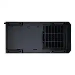Корпус Lian Li Lancool 207 Digital Black G99.LAN207DX.00 (Игровые, Midi-Tower)