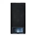 Корпус Lian Li Lancool 207 Digital Black G99.LAN207DX.00 (Игровые, Midi-Tower)