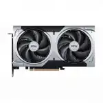 Видеокарта MSI GeForce RTX 5060 Ti 16G VENTUS 2X OC PLUS (16 ГБ)