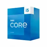 Процессор Intel Core i5-13400 OEM CM8071505093004 (10, 2.5 ГГц, 20 МБ, OEM)