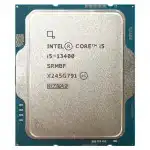 Процессор Intel Core i5-13400 OEM CM8071505093004 (10, 2.5 ГГц, 20 МБ, OEM)