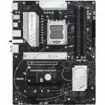 Материнская плата Asus PRIME B650-PLUS WIFI (ATX, AMD AM5)