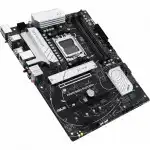 Материнская плата Asus PRIME B650-PLUS WIFI (ATX, AMD AM5)