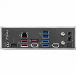 Материнская плата MSI MAG B850M MORTAR WIFI (micro-ATX, AMD AM5)