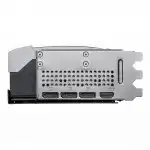 Видеокарта MSI NVIDIA GeForce RTX 5090 32G VENTUS 3X OC (32 ГБ)