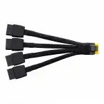 Видеокарта MSI NVIDIA GeForce RTX 5090 32G VENTUS 3X OC (32 ГБ)
