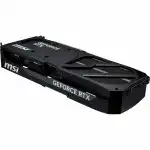 Видеокарта MSI NVIDIA GeForce RTX 5080 OC 16Gb GeForce RTX 5080 16G SHADOW 3X OC (16 ГБ)