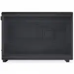 Корпус Lian Li A3-mATX Wood Edition G99.A3X-WD.R0 (Имиджевые, Mini-Tower)