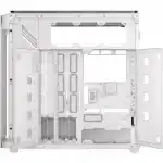 Корпус Corsair iCUE LINK 9000D Airflow CC-9011274-WW (Игровые, Super/Ultra-Tower)