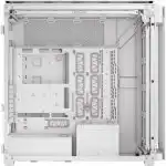 Корпус Corsair iCUE LINK 9000D Airflow CC-9011274-WW (Игровые, Super/Ultra-Tower)