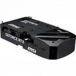 Видеокарта MSI GeForce RTX 5070 12G SHADOW 2X OC (12 ГБ)