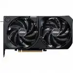 Видеокарта MSI GeForce RTX 5070 12G SHADOW 2X OC (12 ГБ)