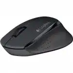 Мышь Logitech M275 910-007326 (Бюджетная, Беспроводная)