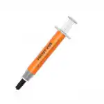 Охлаждение ID-Cooling FROST X05 ID-TG-FROST-X05-3g (Термопаста)