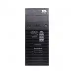 Корпус XG Cronus (Бюджетные, Midi-Tower)