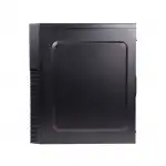 Корпус XG Cronus (Бюджетные, Midi-Tower)
