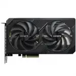 Видеокарта Gigabyte RTX5060Ti WINDFORCE 8G GV-N506TWF2-8GD (8 ГБ)