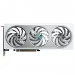 Видеокарта Gigabyte RTX5060Ti AERO OC 8G GV-N506TAERO OC-8GD (8 ГБ)