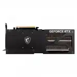 Видеокарта MSI GeForce RTX 5070 Ti 16G VENTUS 3X OC (16 ГБ)