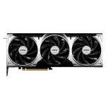Видеокарта MSI GeForce RTX 5070 Ti 16G VENTUS 3X OC (16 ГБ)