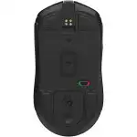Мышь A4Tech R72 Ultra Duo Renegade Ademidnight R72 ULTRA DUO RENEGADEMIDNIGHT (Игровая, Беспроводная)