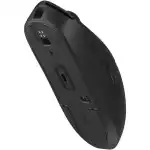 Мышь A4Tech R72 Ultra Duo Renegade Ademidnight R72 ULTRA DUO RENEGADEMIDNIGHT (Игровая, Беспроводная)