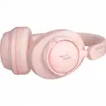 Наушники 1MORE HQ31-Pink