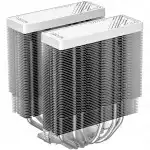 Охлаждение ID-Cooling FROZN A620 PRO SE ARGB W (Для процессора)