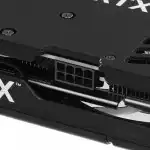 Видеокарта Palit GeForce RTX 5060 Ti Infinity 3 OC NE7506TS19P1-GB2062S (8 ГБ)
