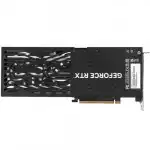Видеокарта Palit GeForce RTX 5060 Ti Infinity 3 OC NE7506TS19P1-GB2062S (8 ГБ)