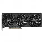 Видеокарта Palit GeForce RTX 5060 Ti Infinity 3 OC NE7506TS19P1-GB2062S (8 ГБ)