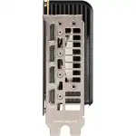 Видеокарта Asus GeForce RTX 5060 Ti ASUS PRIME OC 8Gb 90YV0MP0-M0NA00 (8 ГБ)