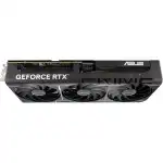 Видеокарта Asus GeForce RTX 5060 Ti ASUS PRIME OC 8Gb 90YV0MP0-M0NA00 (8 ГБ)