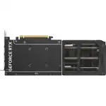 Видеокарта Asus GeForce RTX 5060 Ti ASUS PRIME OC 8Gb 90YV0MP0-M0NA00 (8 ГБ)