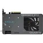 Видеокарта Gigabyte GeForce RTX 5060TI EAGLE OC 8GD GV-N506TEAGLE OC-8GD 1.0 (8 ГБ)