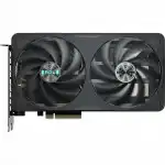 Видеокарта Gigabyte GeForce RTX 5060TI EAGLE OC 8GD GV-N506TEAGLE OC-8GD 1.0 (8 ГБ)