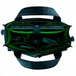 Сумка для ноутбука Razer Xanthus Tote Bag 16" Black RC81-04300119-0000 (16)