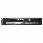 Видеокарта Gigabyte GeForce RTX 5060 Ti EAGLE OC GV-N506TEAGLE OC-16GD (16 ГБ)