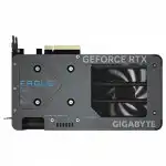 Видеокарта Gigabyte GeForce RTX 5060 Ti EAGLE OC GV-N506TEAGLE OC-16GD (16 ГБ)