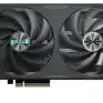 Видеокарта Gigabyte GeForce RTX 5060 Ti EAGLE OC GV-N506TEAGLE OC-16GD (16 ГБ)