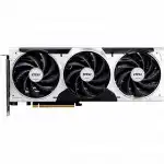 Видеокарта MSI RTX 5060 Ti 8G VENTUS 3X OC (8 ГБ)