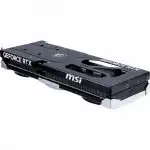 Видеокарта MSI RTX 5060 Ti 8G VENTUS 3X OC (8 ГБ)