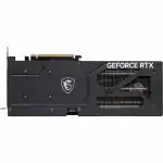 Видеокарта MSI RTX 5060 Ti 8G VENTUS 3X OC (8 ГБ)