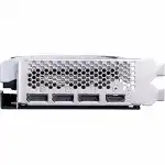 Видеокарта MSI RTX 5060 Ti 8G VENTUS 3X OC (8 ГБ)