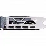 Видеокарта MSI RTX 5060 Ti 16G GAMING OC (16 ГБ)