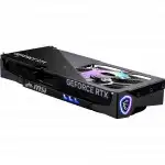Видеокарта MSI RTX 5060 Ti 16G GAMING OC (16 ГБ)