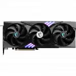 Видеокарта MSI RTX 5060 Ti 16G GAMING OC (16 ГБ)